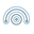 your-gadget-universe.store favicon